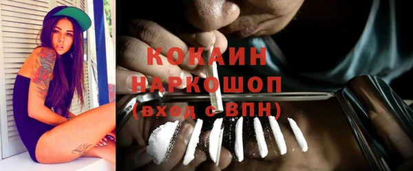 не бодяженный Алексин