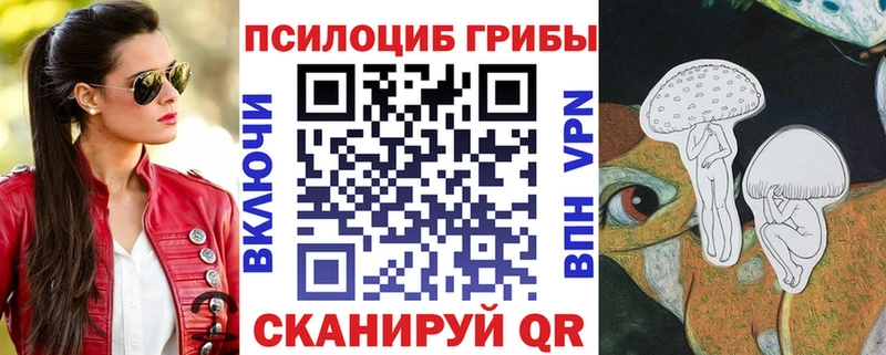 Галлюциногенные грибы GOLDEN TEACHER  Гаврилов Посад 